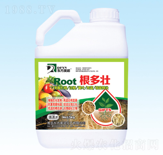 Ͱ�b������-�|��Ӣ�Z