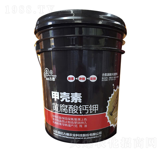 ���ך��أ��S�����-�|��Ӣ�Z