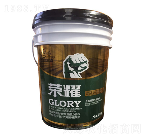 �����͸߻��Ծ���������ˮ�ܷ���-�sҫ-�|��Ӣ�Z