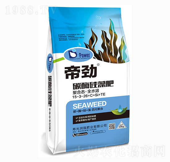 ̼ø�����15-3-26+C+Si+TE-�ۄ�