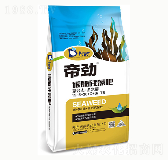 ̼ø�����15-5-30+C+Si+TE-�ۄ�