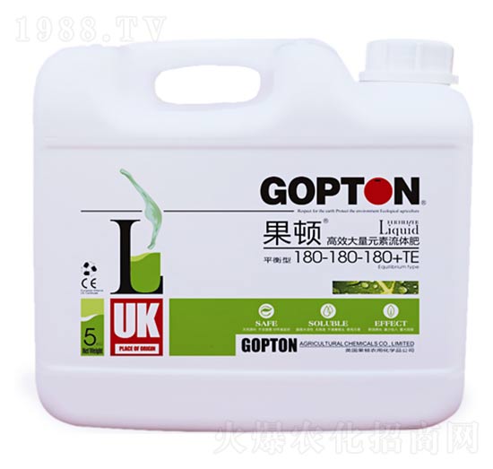 ���D����Ч����Ԫ�����w��180-180-180+TE-��ɪ��