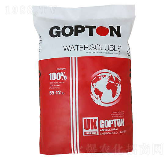 ���D����Ԫ��ˮ�ܷ�30-10-10+TE-��ɪ��