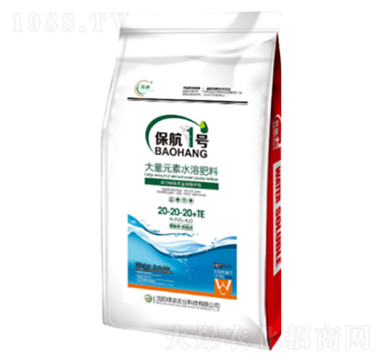 ����Ԫ��ˮ�ܷ���20-20-20+TE-����1̖-�G���r(n��ng)�I(y��)