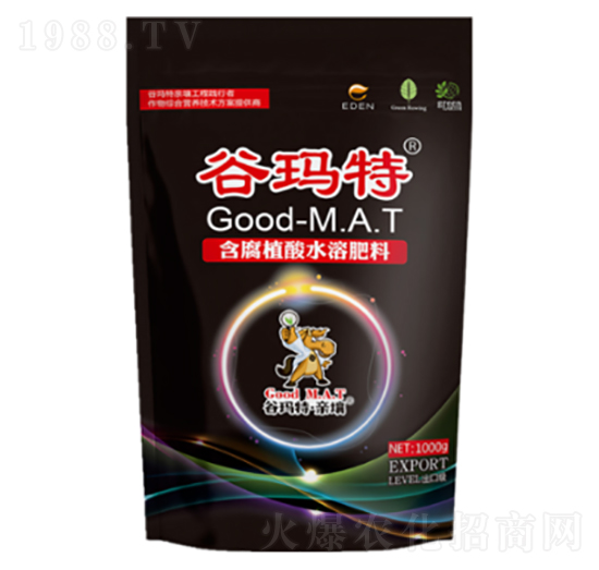 �Ȭ��غ���ֲ��ˮ�ܷ���-�G���r(n��ng)�I(y��)