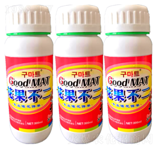 ��������-�G���r�I(y��)