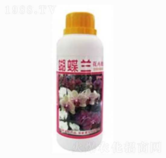 ���ܠI�B(y��ng)Һ�������m���ã�-�G���r�I(y��)