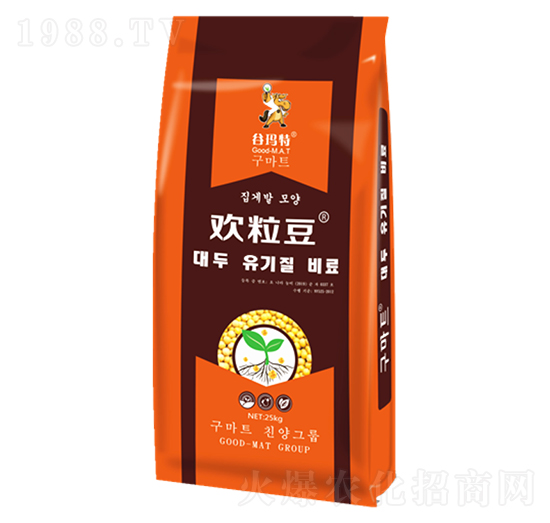 �g����-�Ȭ���-�G���r(n��ng)�I(y��)