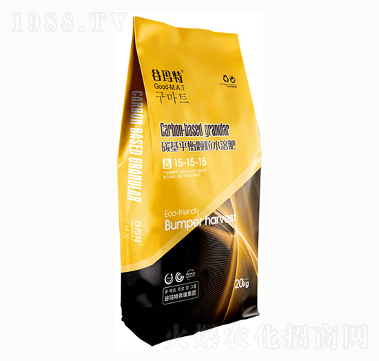 ̼��ƽ���w��ˮ�ܷ�15-15-15-�Ȭ���-�G���r�I(y��)