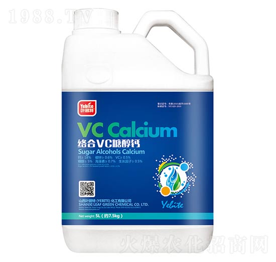 �j(lu��)��VC�Ǵ��}-�~����