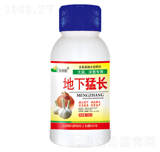 ���������[�������L-�~����