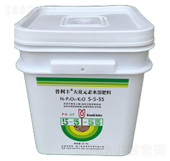 ����Ԫ��ˮ�ܷ���5-5-55-�����S-�յ��