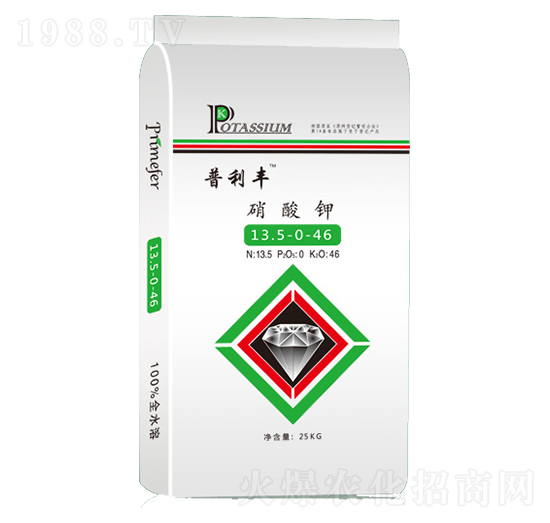 �����S�����13.5-0-46-�յ��