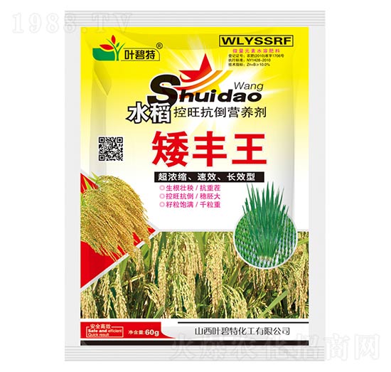 ˮ�����S��-�~����