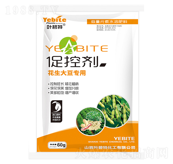 �����󶹌���-�ٿ؄�-�~����