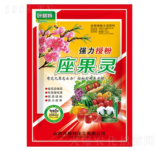 ��(qi��ng)���ڷ������`-�~����