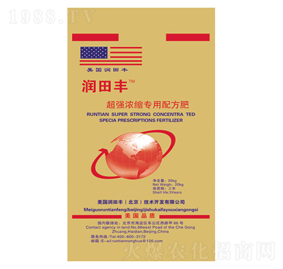 ��s�����䷽��-�����S-�������