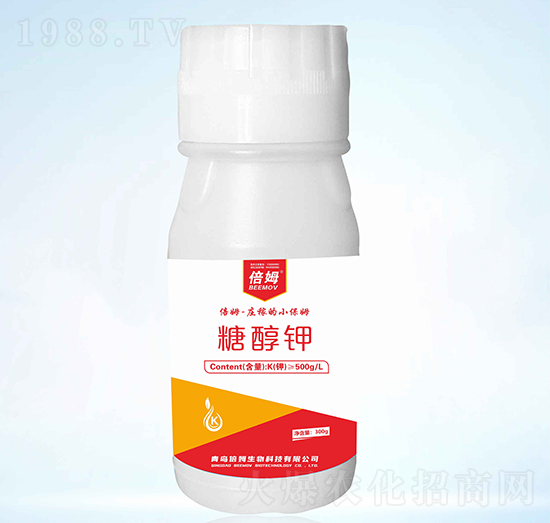 �Ǵ��-��ķ����