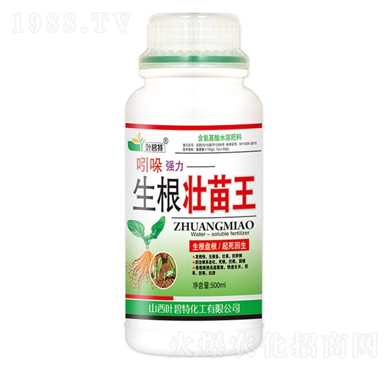 ���Ꮚ(qi��ng)������������-�~����