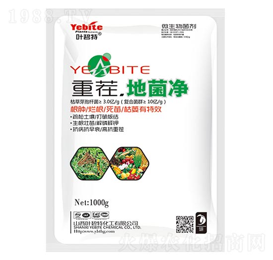 �ز硤�ؾ���-�~����