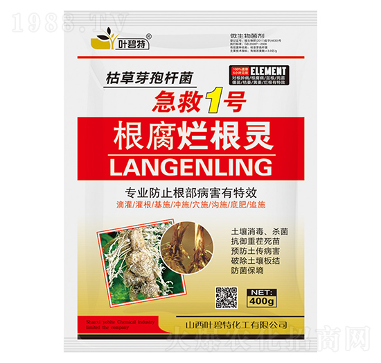 ���������`-�~����