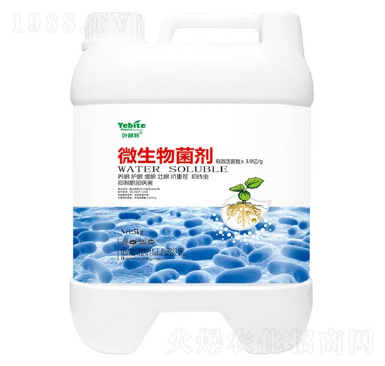 ΢�������-�~����