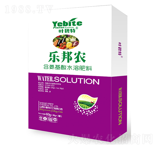 ��������ˮ�ܷ���-��(l��)���r(n��ng)-�~����