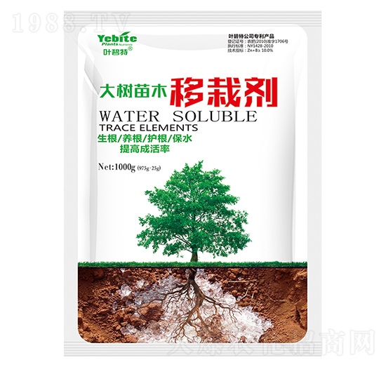 ���(sh��)��ľ���Ԅ�-�~����