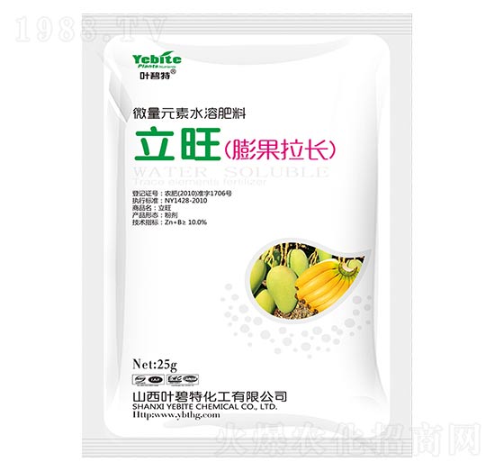 ����������L(zh��ng)-�~����