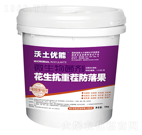 ������(y��u)�ܾ���-�������ز�������Ͱ��-������(sh��)�I(y��)