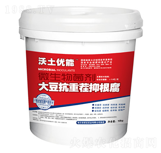 ������(y��u)�ܾ���-�󶹿��ز��ָ���-�������I(y��)