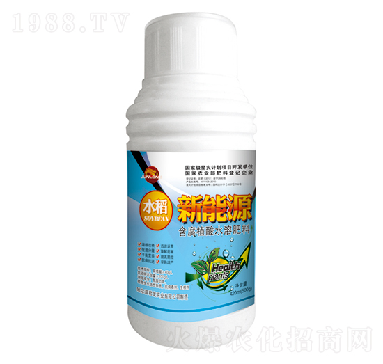 ��ֲ��Һ��-ˮ������Դ-�������I(y��)