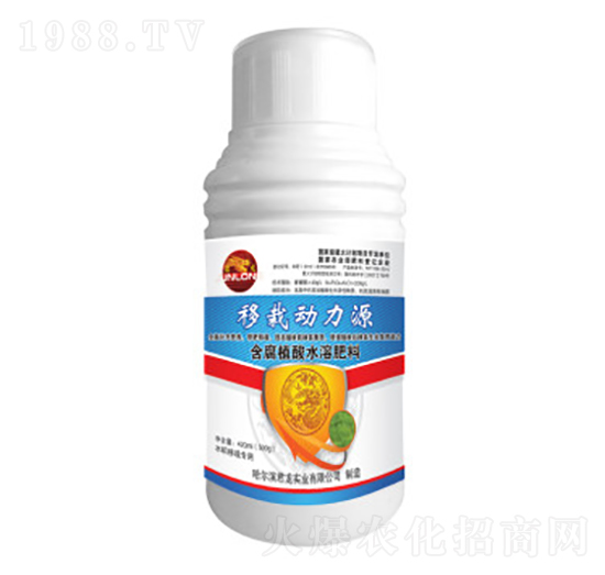 ���Ԅ�(d��ng)��Դ��ˮ�����Ԍ��ã�-������(sh��)�I(y��)