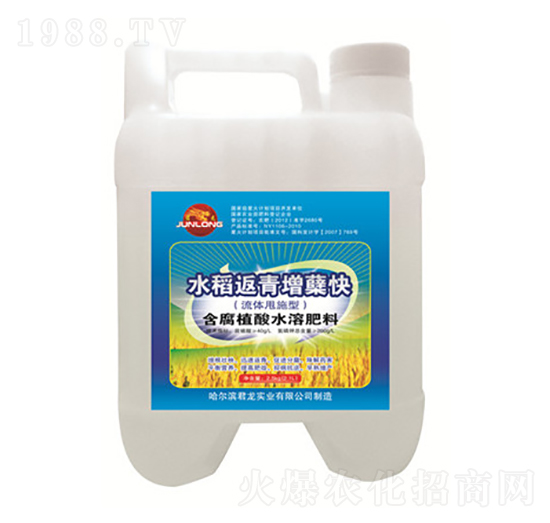 ˮ��˦ʩ��-ˮ���������Y��-�������I(y��)