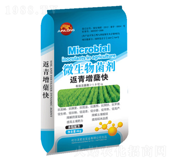 4kg΢�������-�������Y�죨ˮ���䷽��-�������I(y��)