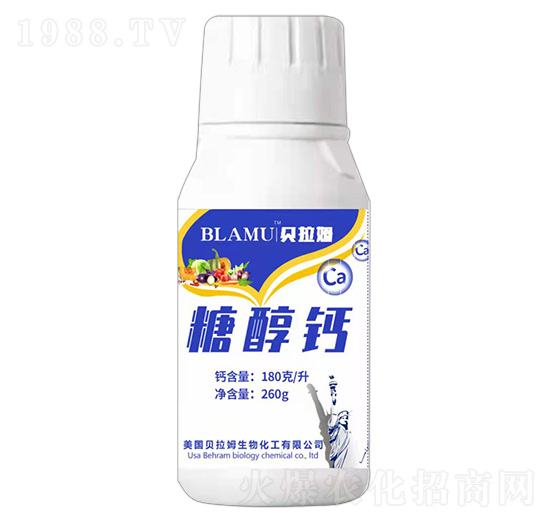 �Ǵ��}-ؐ��ķ