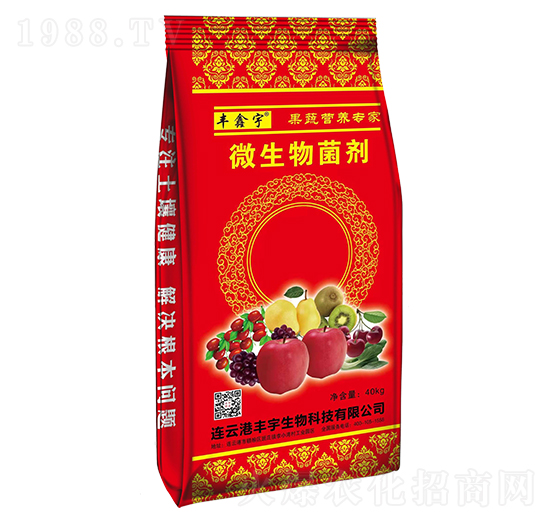 ΢�������-���ߠI�B(y��ng)����-�S������