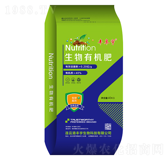 �����ЙC��-�S����-�S������