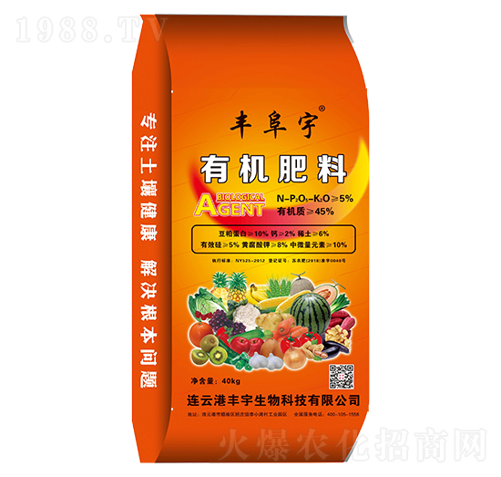 �ЙC����-�S����-�S������