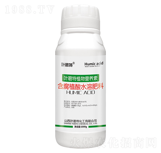 ����ֲ��ˮ�ܷ���-ֲ��I(y��ng)�B(y��ng)��-�~����