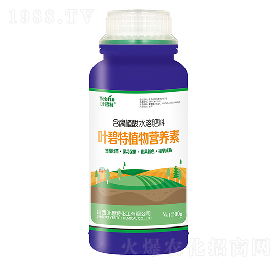 500g����ֲ��ˮ�ܷ���-ֲ��I(y��ng)�B(y��ng)��-�~����