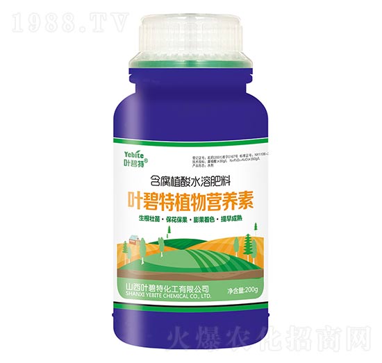 250g����ֲ��ˮ�ܷ���-ֲ��I(y��ng)�B(y��ng)��-�~����