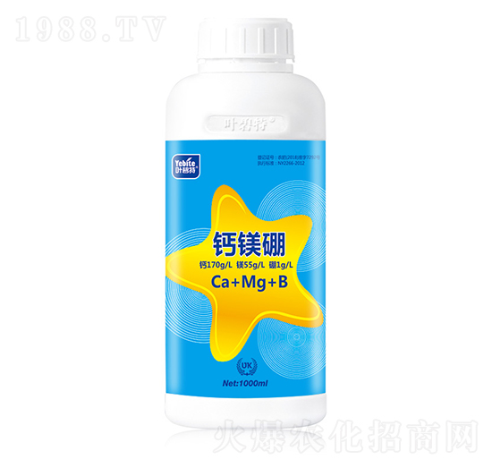 �}�V��-�~����