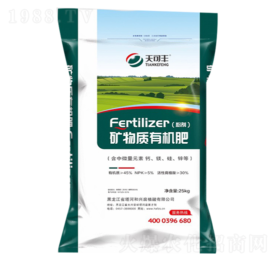 �V���|(zh��)�ЙC(j��)��-����S-���Ӻ��d