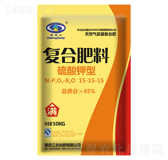 �ͺϷ���15-15-15-�彭-��������