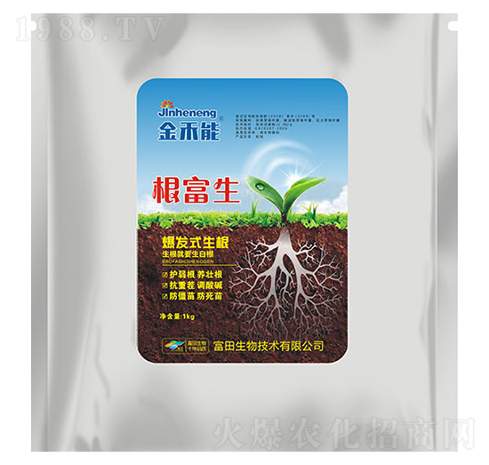 �������ͺϾ���-������-�κ��r(n��ng)�I(y��)