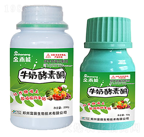 ţ�̽���ͪ-�����-�κ��r(n��ng)�I(y��)