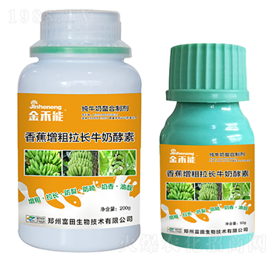 �㽶�������L(zh��ng)ţ�̽���-�����-�κ��r(n��ng)�I(y��)