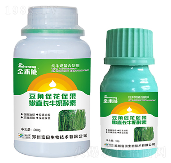 ���Ǵٻ�������ֱ�L(zh��ng)ţ�̽���-�����-�κ��r(n��ng)�I(y��)