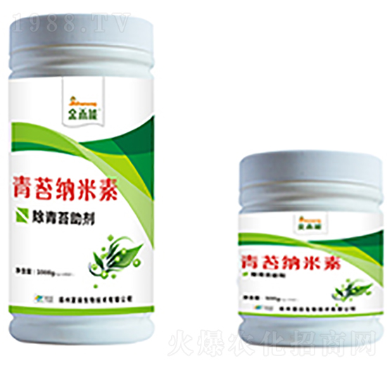 ��̦�{����-�κ��r�I(y��)